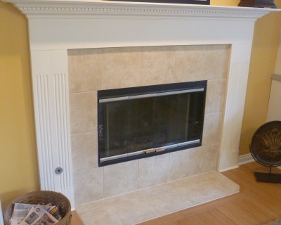 FireplaceRefresh02