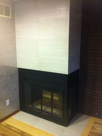 ModernFireplace02