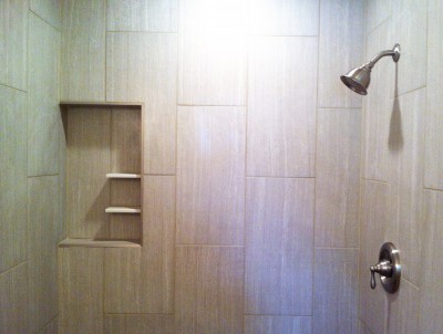 ModernShowerNiche02