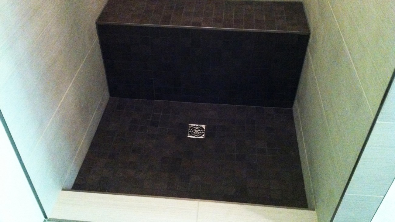 TileShowerwithSchluterCorners