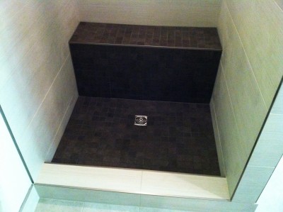 TileShowerwithSchluterCorners