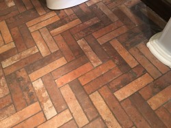 BrickTileFlooring01