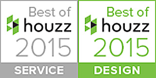 Houzz2015Awards