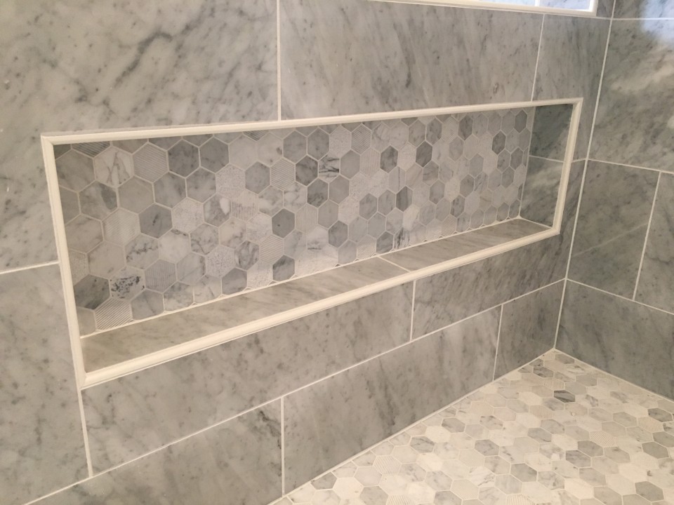 Inspired Remodeling & Tile | Sullivan & Terre Haute, Indiana ...