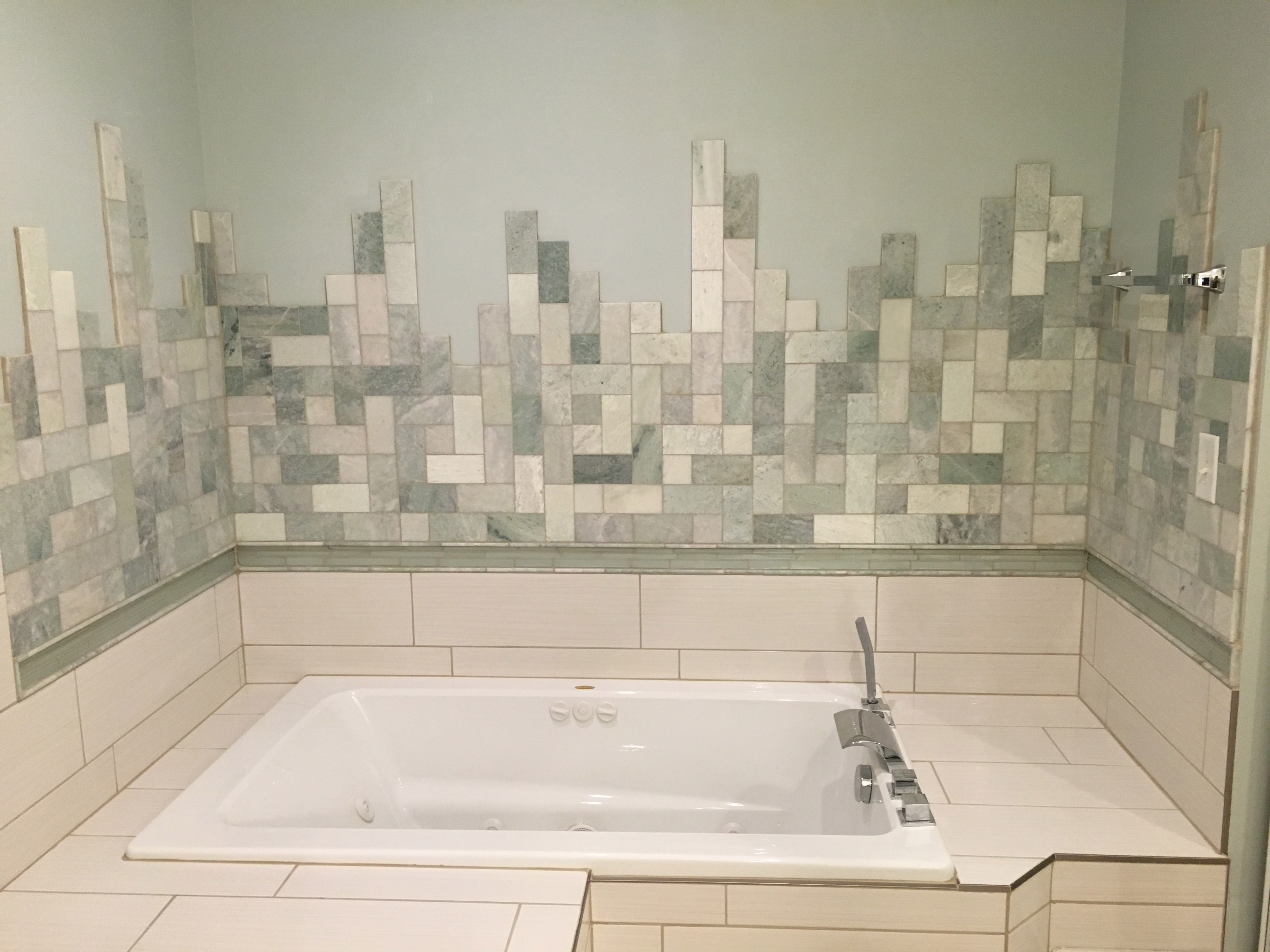 Inspired Remodeling & Tile | Sullivan & Terre Haute, Indiana ...